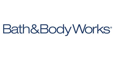 bath and body works sign in.